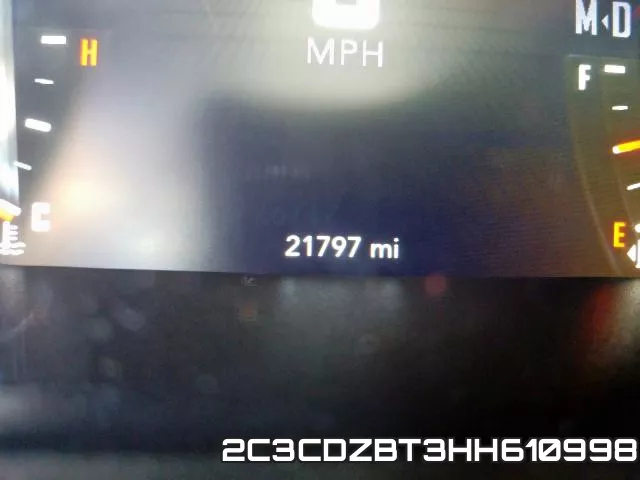 2C3CDZBT3HH610998_8.webp