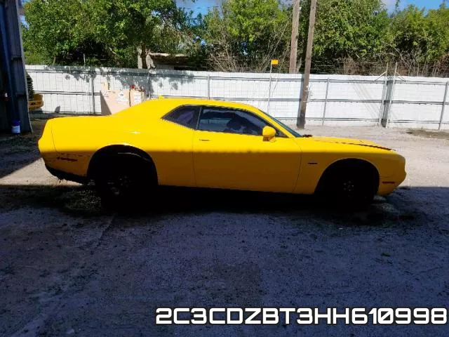 2C3CDZBT3HH610998_9.webp