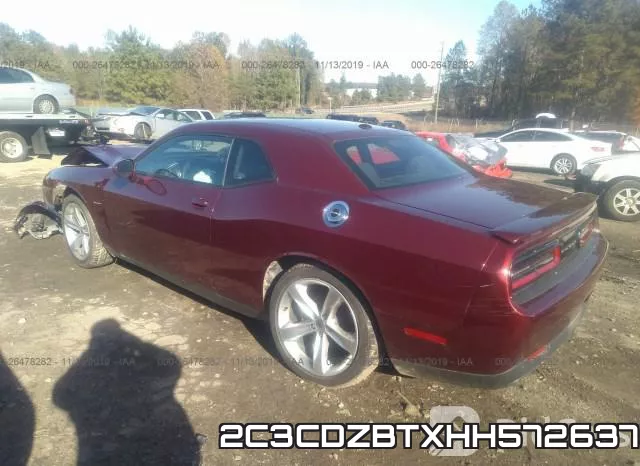 2C3CDZBTXHH572637_3.webp