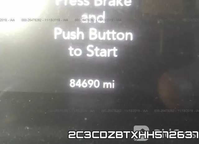 2C3CDZBTXHH572637_7.webp