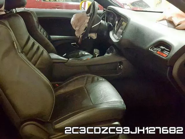 2C3CDZC93JH127682_5.webp