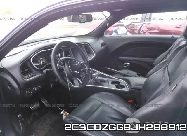 2C3CDZGG8JH288912_5.webp