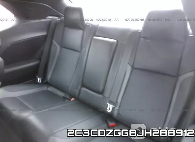 2C3CDZGG8JH288912_8.webp