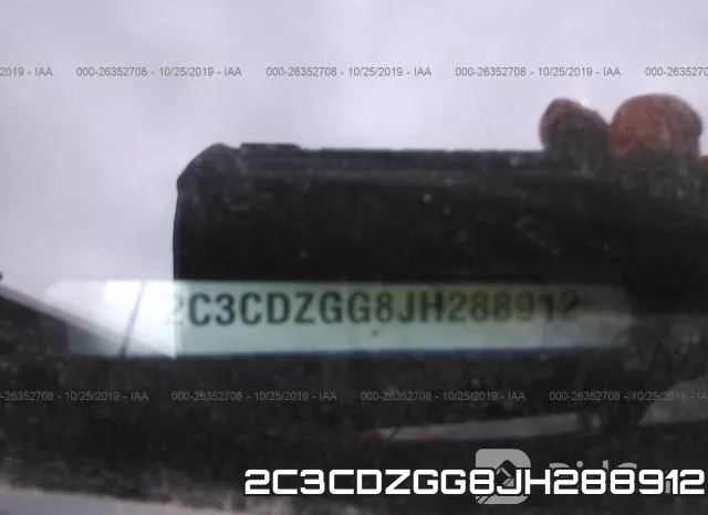 2C3CDZGG8JH288912_9.webp