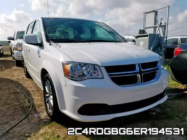 2C4RDGBG6ER194531