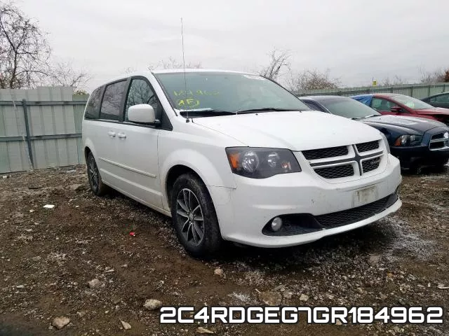 2C4RDGEG7GR184962