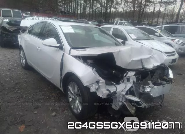 2G4GS5GX6G9112077