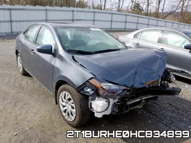 2T1BURHE0HC834899