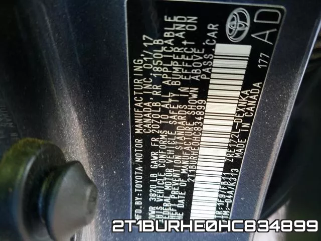 2T1BURHE0HC834899_10.webp
