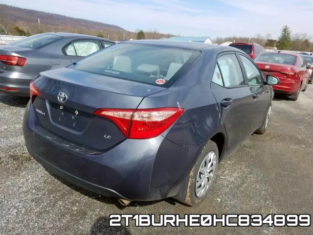 2T1BURHE0HC834899