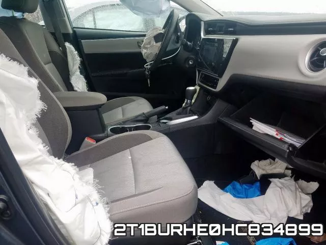 2T1BURHE0HC834899