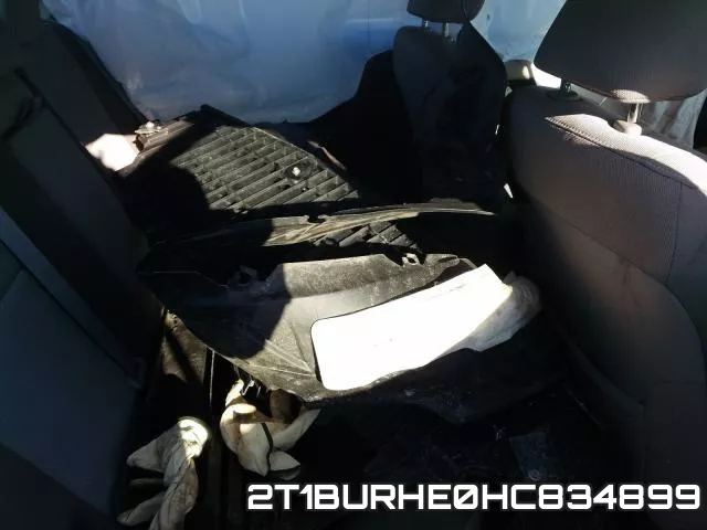 2T1BURHE0HC834899_6.webp