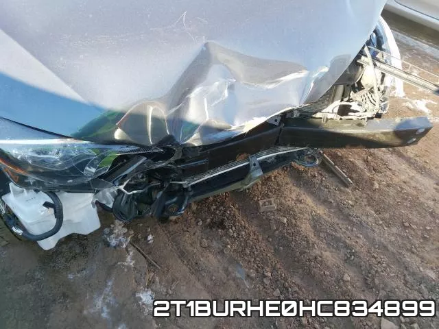 2T1BURHE0HC834899_9.webp