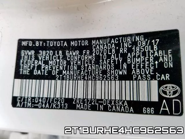 2T1BURHE4HC962563_10.webp