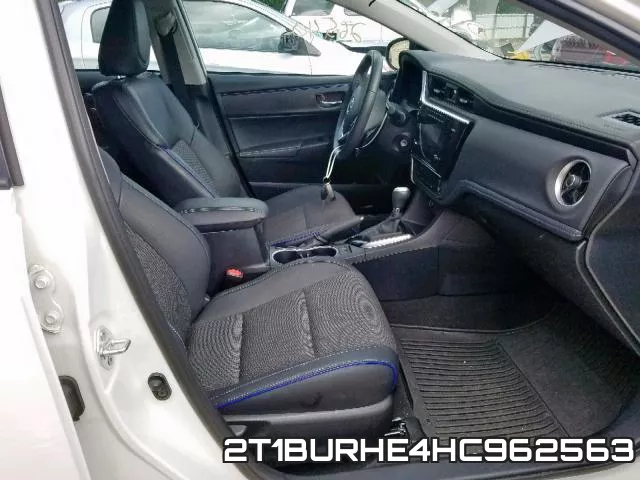 2T1BURHE4HC962563_5.webp