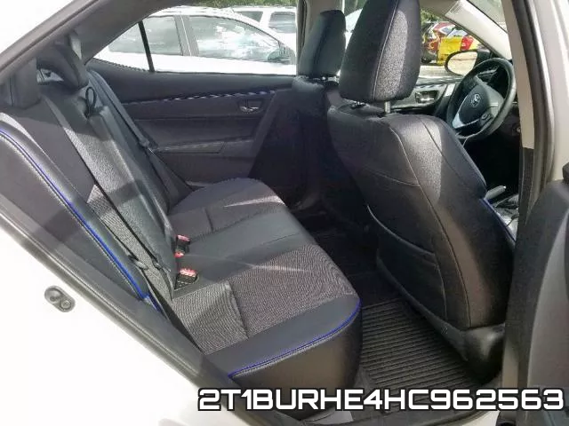 2T1BURHE4HC962563_6.webp