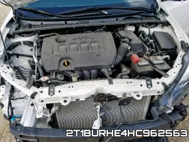 2T1BURHE4HC962563_7.webp