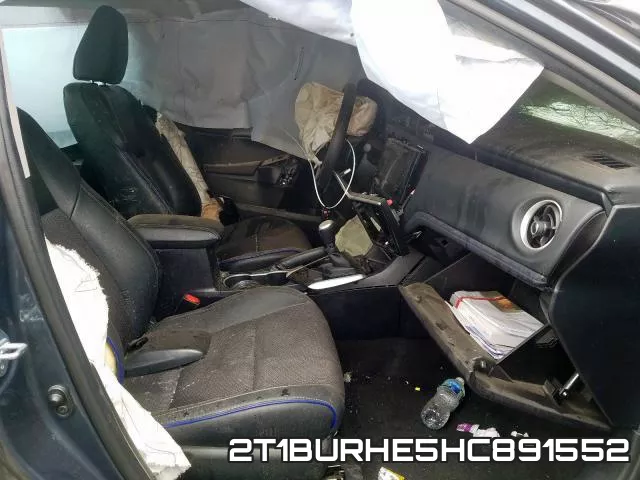 2T1BURHE5HC891552_5.webp