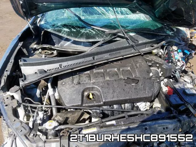 2T1BURHE5HC891552_7.webp