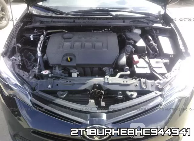 2T1BURHE8HC944941_10.webp