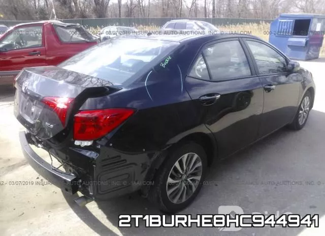 2T1BURHE8HC944941_4.webp