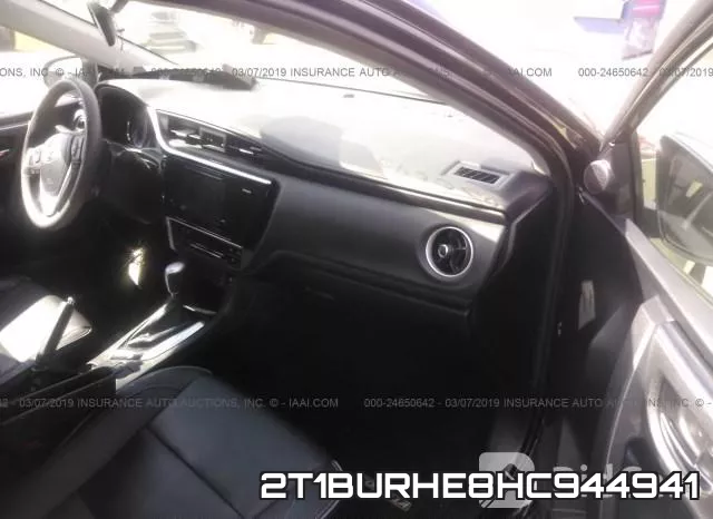 2T1BURHE8HC944941_5.webp