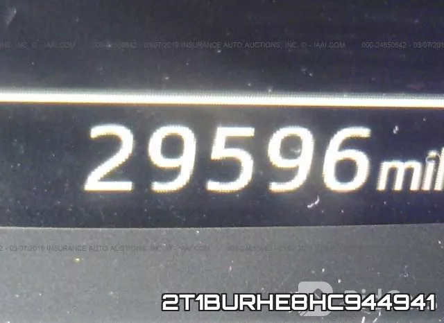 2T1BURHE8HC944941_7.webp