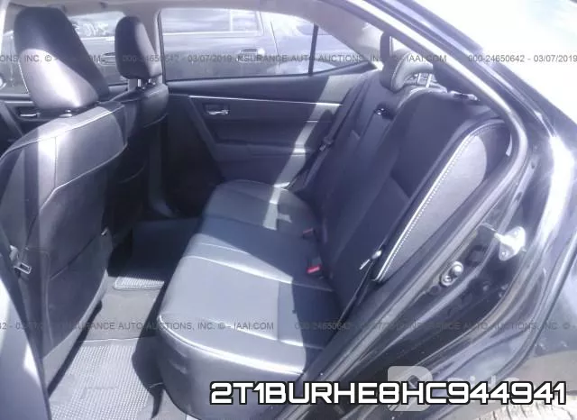 2T1BURHE8HC944941_8.webp
