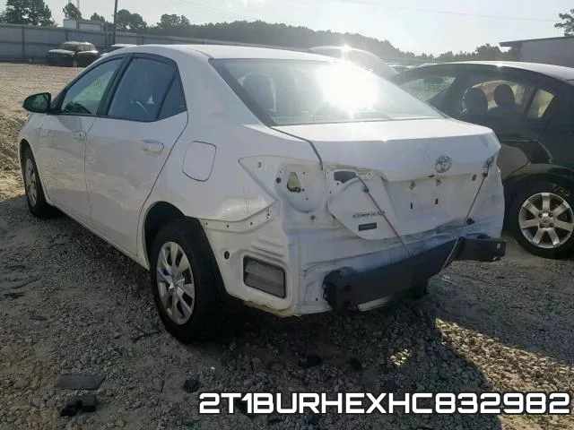 2T1BURHEXHC832982_3.webp