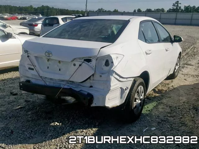 2T1BURHEXHC832982_4.webp