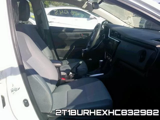 2T1BURHEXHC832982_5.webp