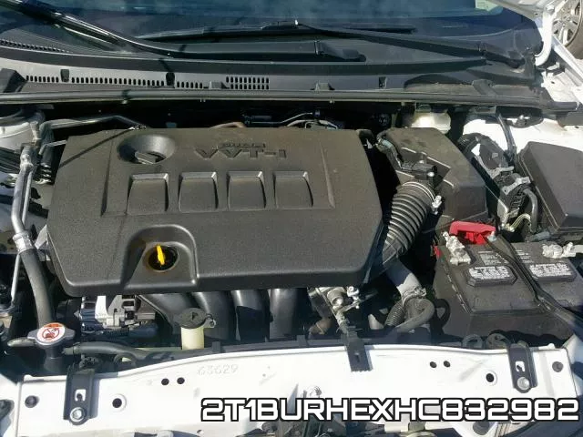 2T1BURHEXHC832982_7.webp
