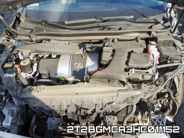 2T2BGMCA3HC011152_7.webp