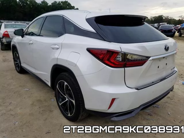 2T2BGMCA9KC038931_3.webp