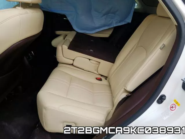 2T2BGMCA9KC038931_6.webp