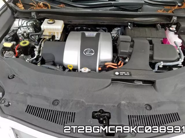 2T2BGMCA9KC038931_7.webp