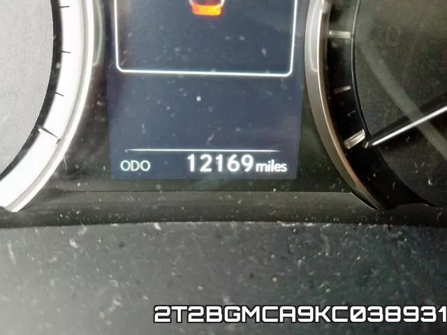 2T2BGMCA9KC038931_8.webp