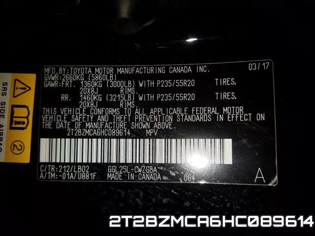 2T2BZMCA6HC089614_10.webp