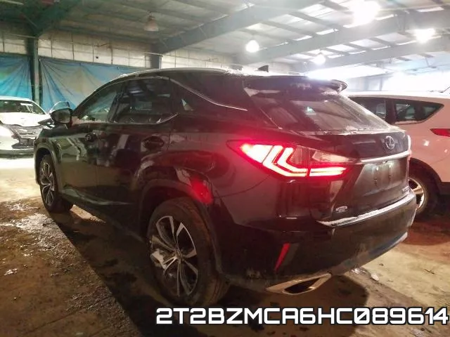 2T2BZMCA6HC089614_3.webp
