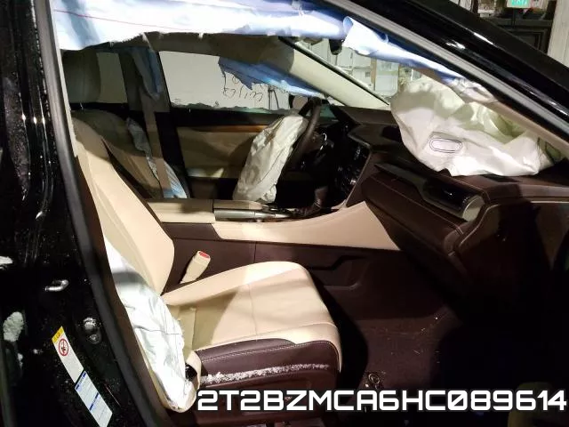 2T2BZMCA6HC089614_5.webp