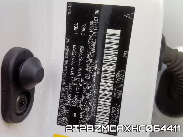 2T2BZMCAXHC064411_10.webp