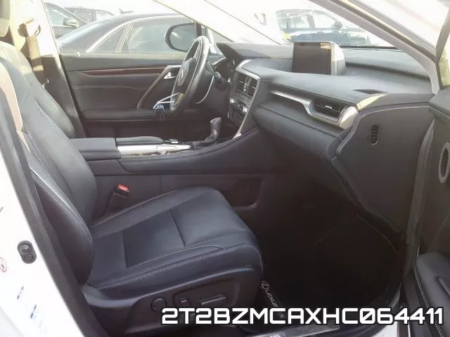 2T2BZMCAXHC064411_5.webp