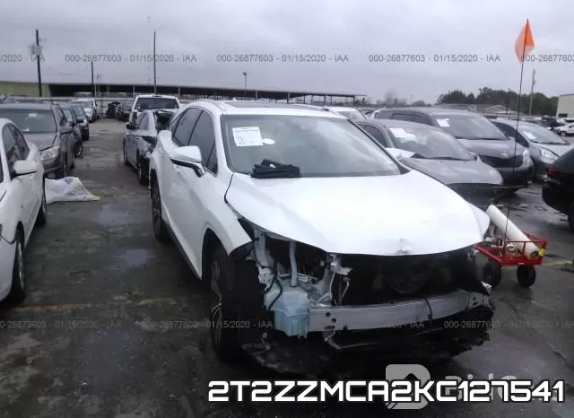 2T2ZZMCA2KC127541_1.webp