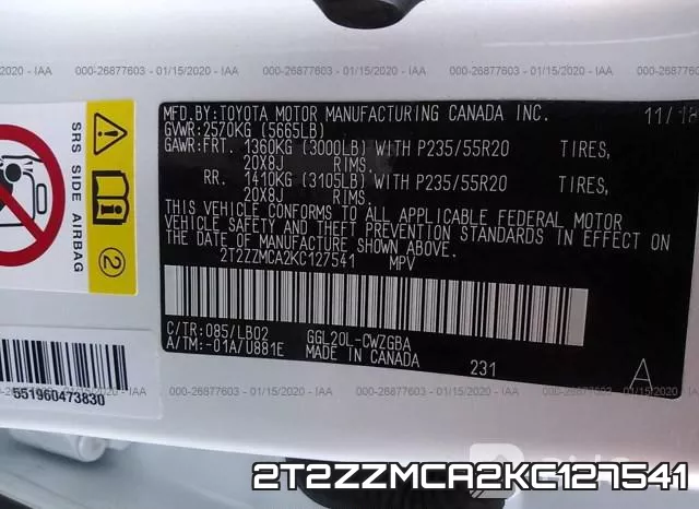 2T2ZZMCA2KC127541_9.webp