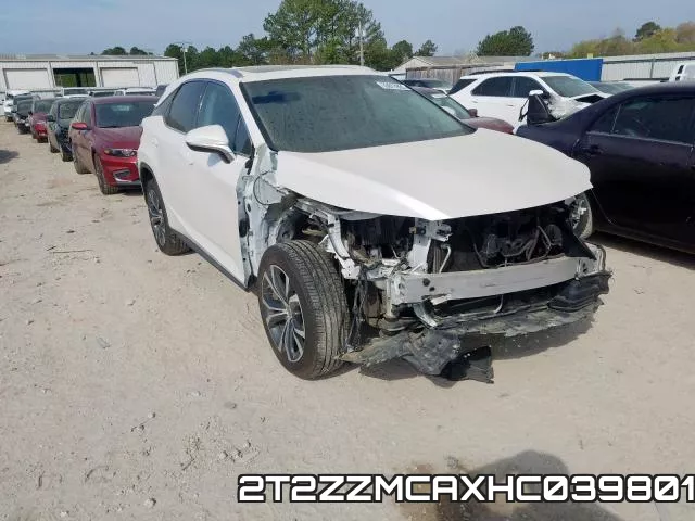 2T2ZZMCAXHC039801_1.webp