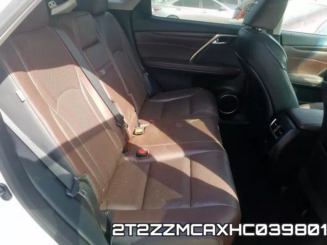 2T2ZZMCAXHC039801_6.webp
