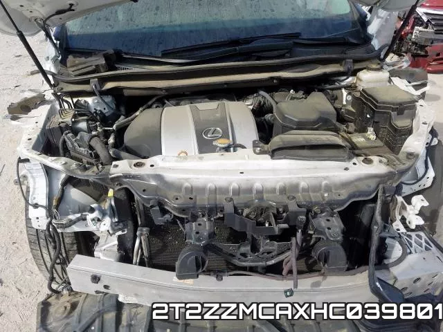 2T2ZZMCAXHC039801_7.webp