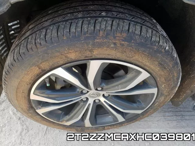 2T2ZZMCAXHC039801_9.webp