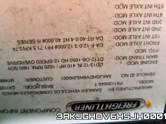 3AKJGHDV6HSJH0001_10.webp