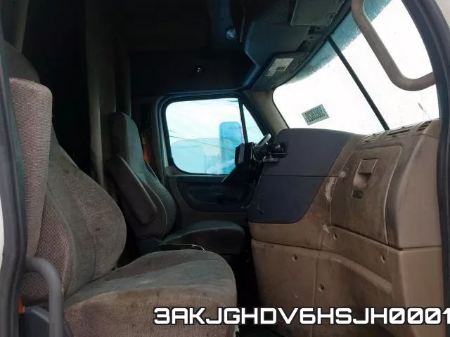 3AKJGHDV6HSJH0001_5.webp